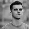 Dima Dobrov