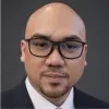 Nhoel Diola
