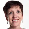 Meredith Peake