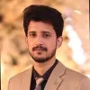 Umair Qazi