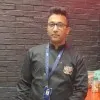 Muhammad Yasir zamir