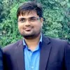 Lavlesh Kumar Verma
