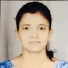 Aayushi Vishnoi