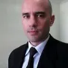 Jean de Andrade Nunes Pereira