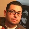 Israel Lopez