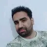 Manish Kr Soni