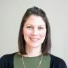 Kristi Wahl