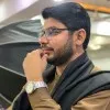 Shahrukh Memon
