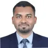 Mohammmed yousuf
