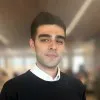 Osama Bilgrami
