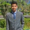 Ridwanul Islam Jim