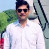 Vinod Pawar