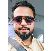 Kumar Gaurav