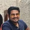 NARASIMHA RAJU VARMA RACHARLA