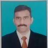 Nadeem Akhtar