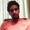 Paras Dwivedi