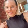 Shelby Cahalan