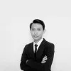 Dimas Irkham Maulana