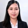 Deepti Thapa