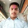 Deepak Bisht