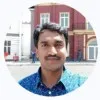 Karthik