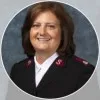 Cheryl Watson