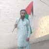 Mohsin Raza