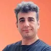 Afshin Azizi