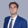 Aidan Najah