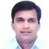 Suresh Kadam