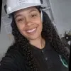Dheinyfer Clara
