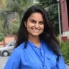 Tushita Chadha