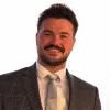 Joseph Nocera