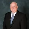 Randy Skidmore