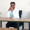 Manoj Koushal