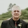 Craig Carstens