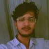 Rahul Kumar Kushwaha