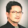 Edmund Pajarillo PhD