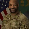 Mark Garrison