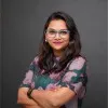 Sudheshna Tirukkovallur