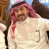 Abdulaziz Alnoaimi