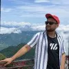 Ankur Chauhan
