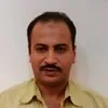 sameh haridi