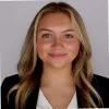 Alexus Ribstein