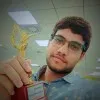 Abhiram Dhanush