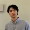 David Yang