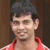 Bharat Asati