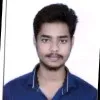 Rakesh Namdev