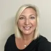 Gena Lynn Parrish