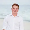 jeremy magee